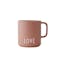 Favourite Cup With Handle - Love