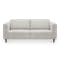 Kevin 3 Seater Sofa - Beige