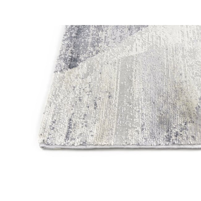 Invista Low Pile Rug - Reflection (3 Sizes) - 3