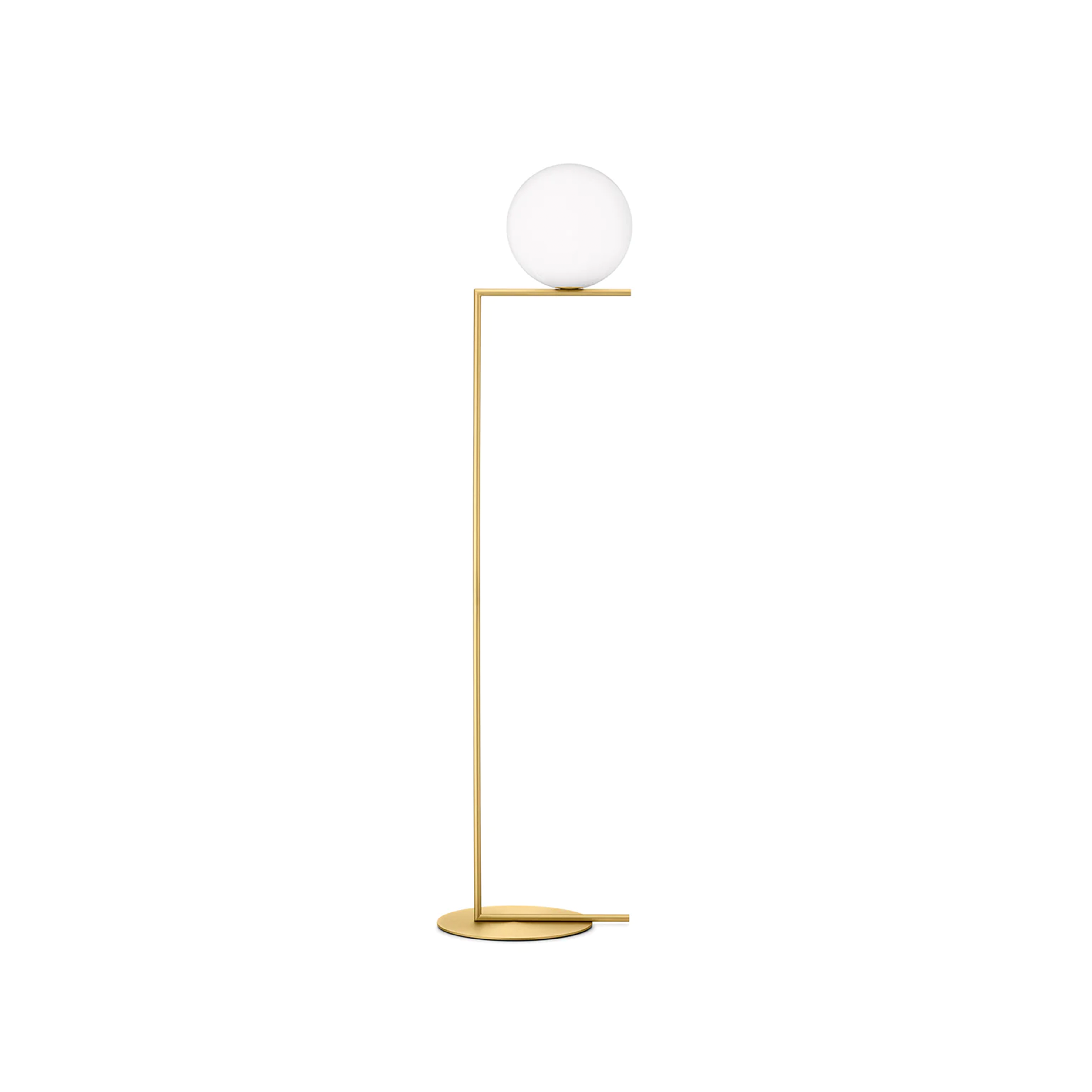 Colbie Floor Lamp