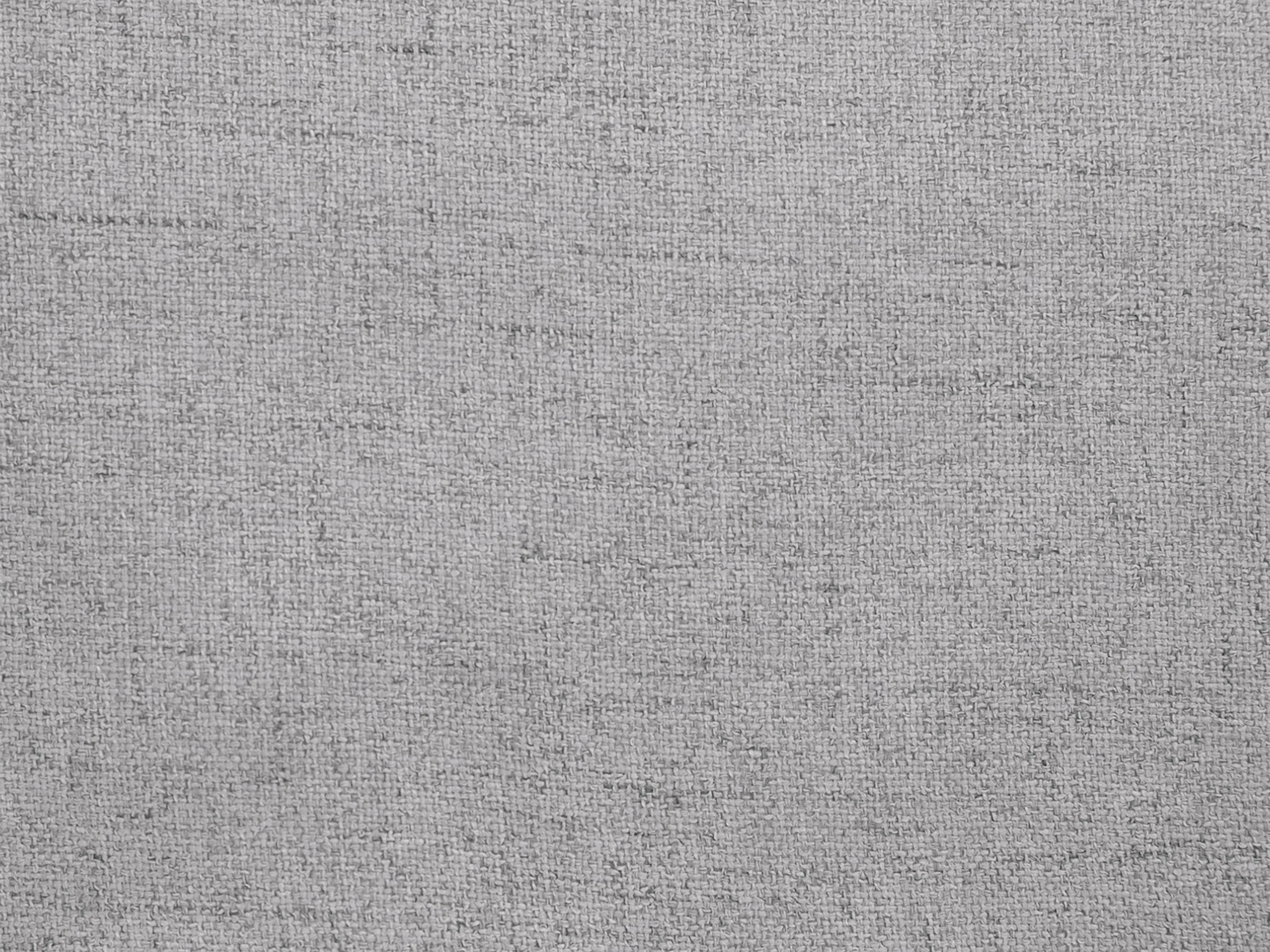 Hana 3 Seater Sofa with Hana 2 Seater Sofa - Light Grey - 19