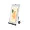 Flute Photo Frame 4x6/5x7 - Black