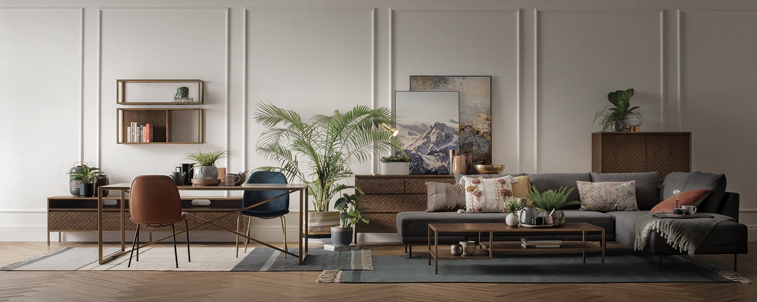 Buy Wall Shelves in Singapore Floating Shelves, Wall Rack &