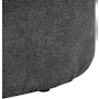 Omni Pouf - Dark Grey - Small (Fabric) - 7