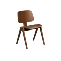 Ernest Chair - Walnut