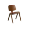 Ernest Chair - Walnut