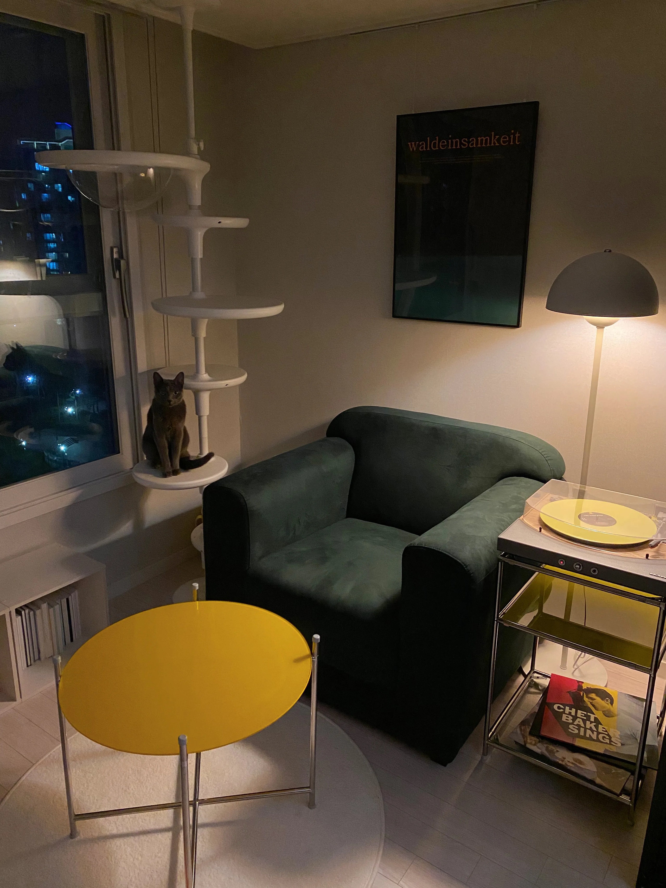 Customer home photo 3