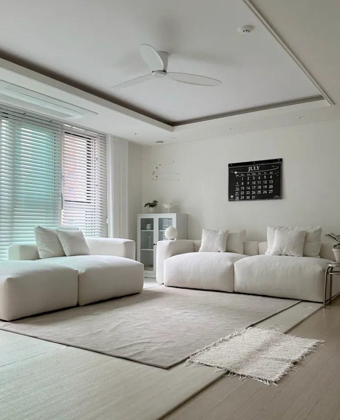 Customer home photo 3