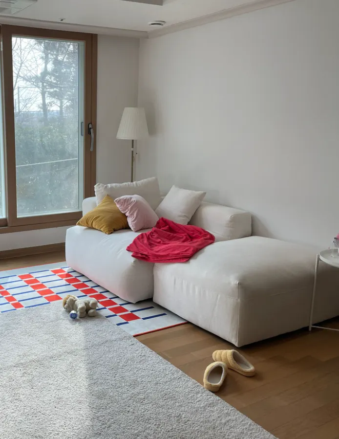 Customer home photo 2