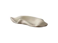 Lucid Incense Holder - Sand