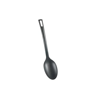 Metaltex Dyna Spoon - Black - Image 1