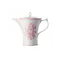 Luzerne Lancaster Garden Beverage Pot - Pink (2 Sizes)
