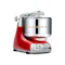 Ankarsrum Assistant Original Mixer - Red