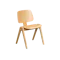 Ernest Chair - Oak