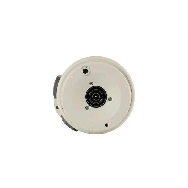 BRUNIO Digital Travel Pot - Greige - 3