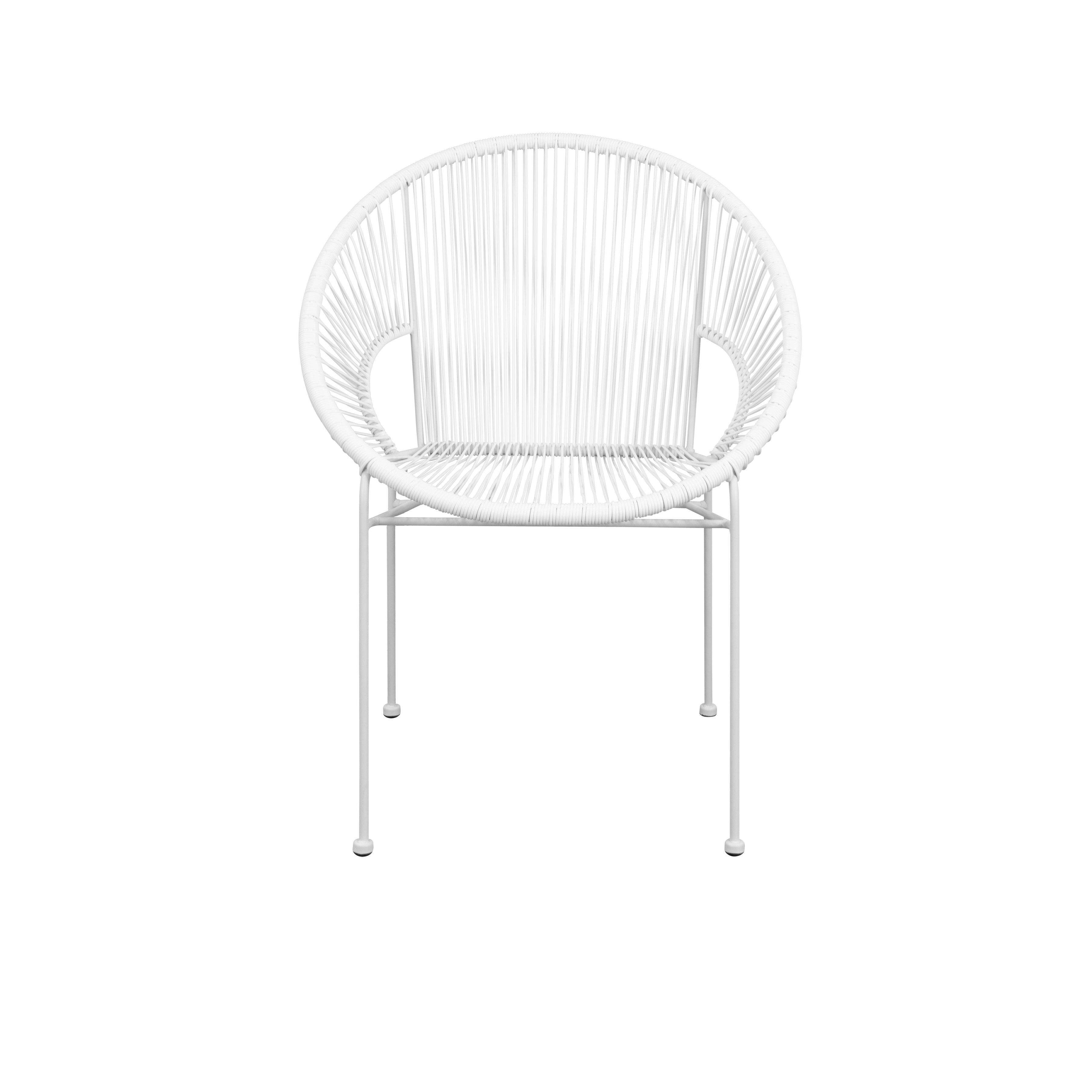 acapulco chair