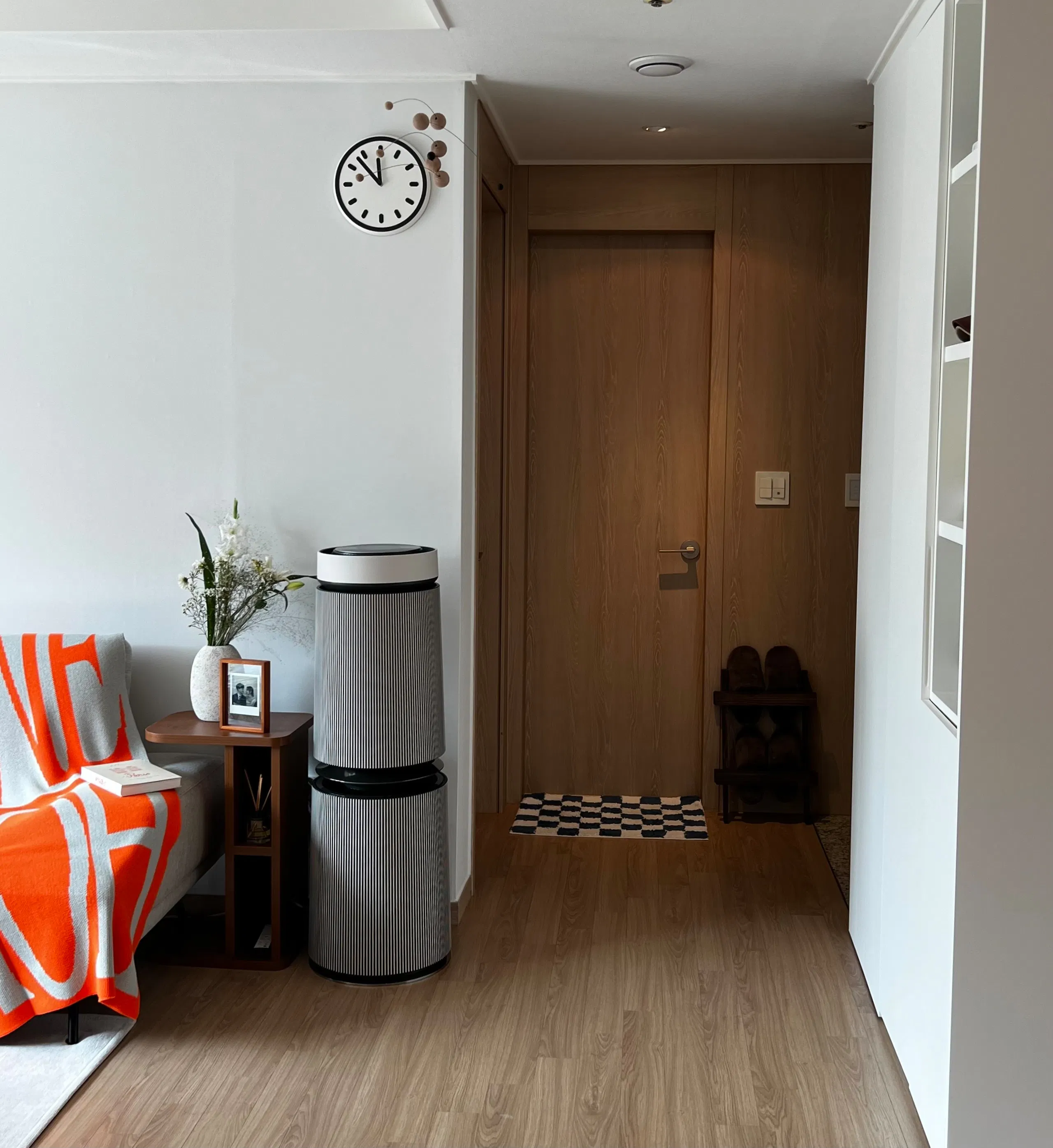 Customer home photo 6