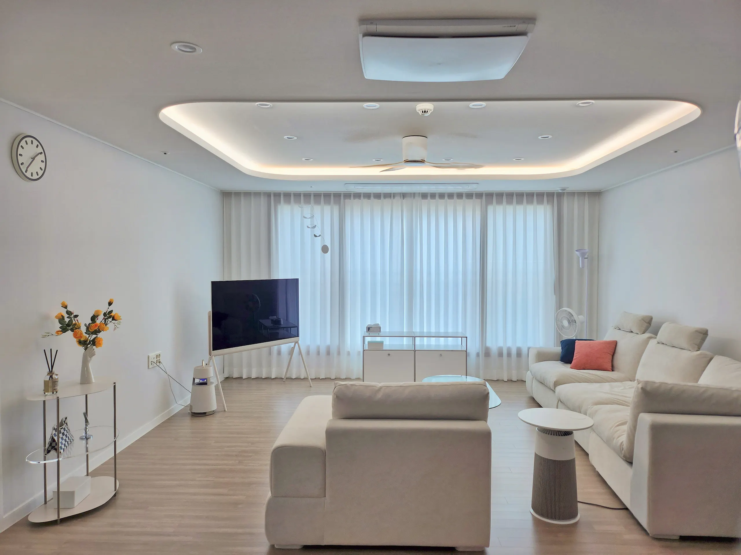 Customer home photo 8