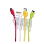 Command™ Cord Clips (3 Sizes) - 1