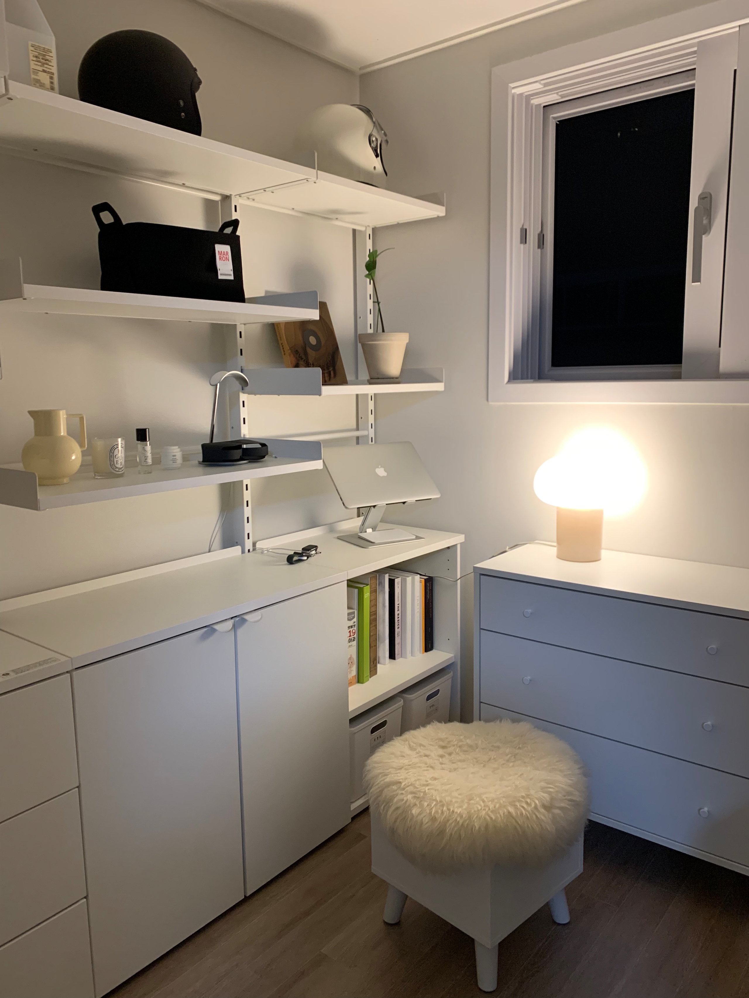 Customer home photo 8