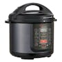 La Gourmet Healthy Electric Pressure Cooker 4L - 3