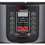 La Gourmet Healthy Electric Pressure Cooker 4L - 2