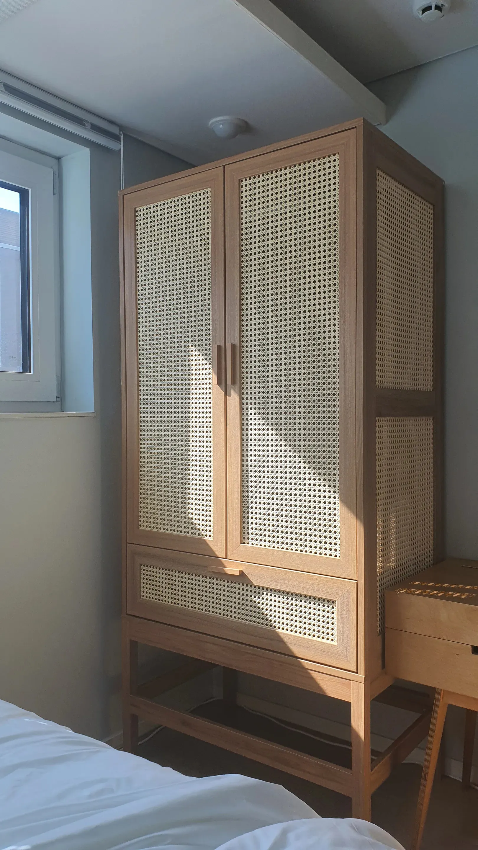 Customer home photo 1