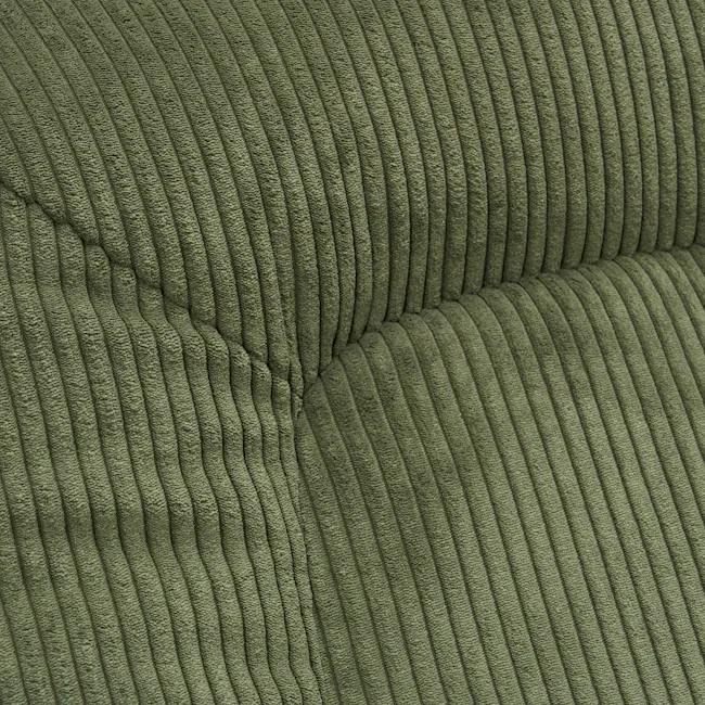 Glen Swivel Manual Recliner Lounge Chair - 18