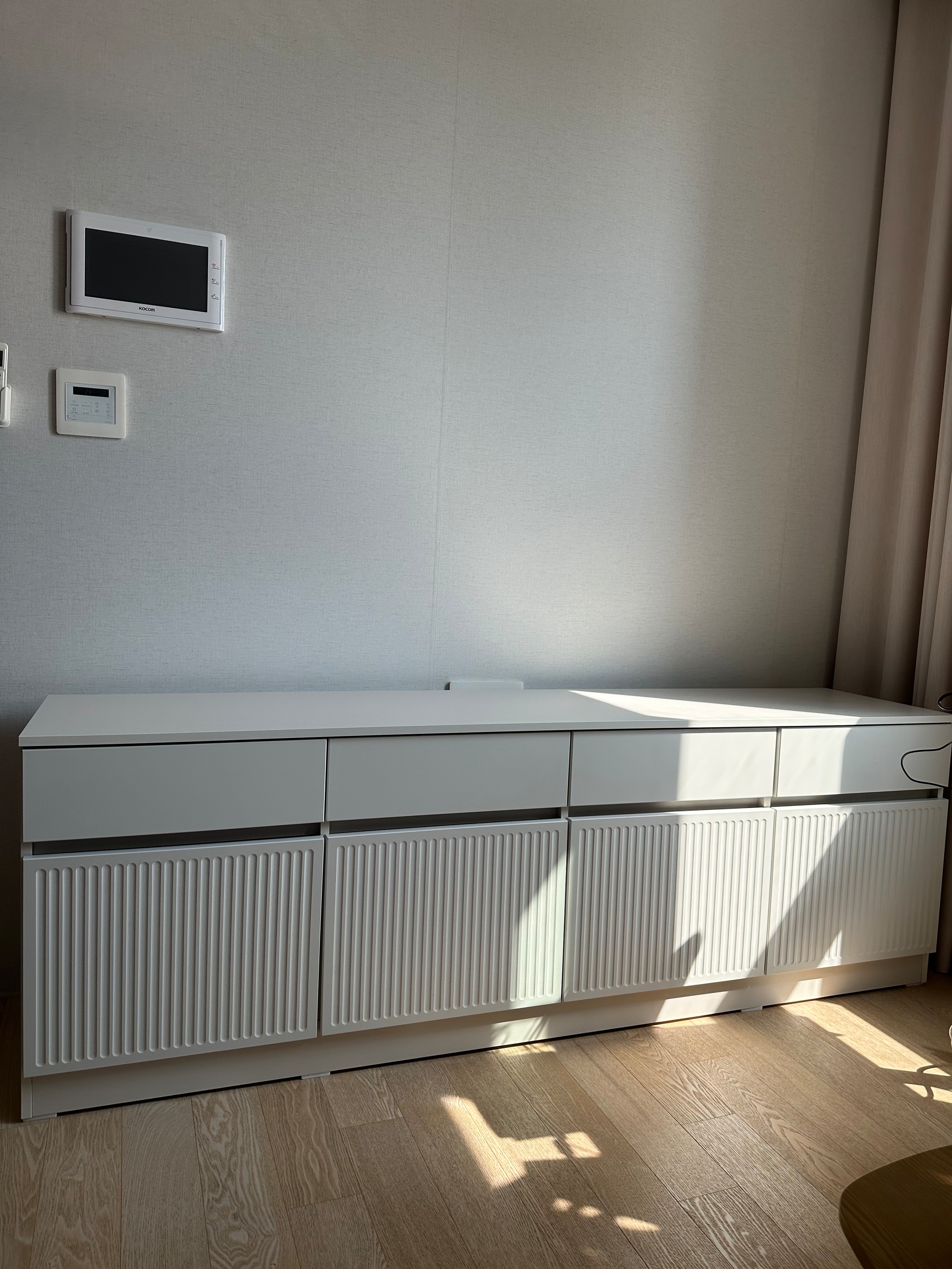 Customer home photo 7