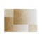 Cloud High Pile Rug - Beige Square (3 Sizes)
