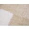 Cloud High Pile Rug - Beige Square (3 Sizes) - 1