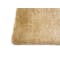 Cloud High Pile Rug - Beige Square (2 Sizes) - 2
