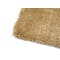 Cloud High Pile Rug - Beige Square (2 Sizes) - 3