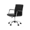 Frank Mid Back Office Chair - 5