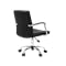 Frank Mid Back Office Chair - 7