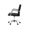 Frank Mid Back Office Chair - 6
