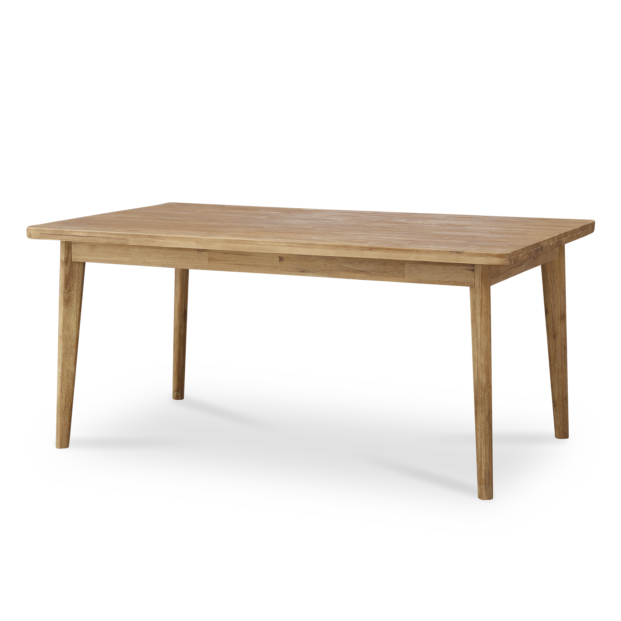Todd Dining Table 1.8m