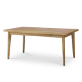 Todd Dining Table 1.8m