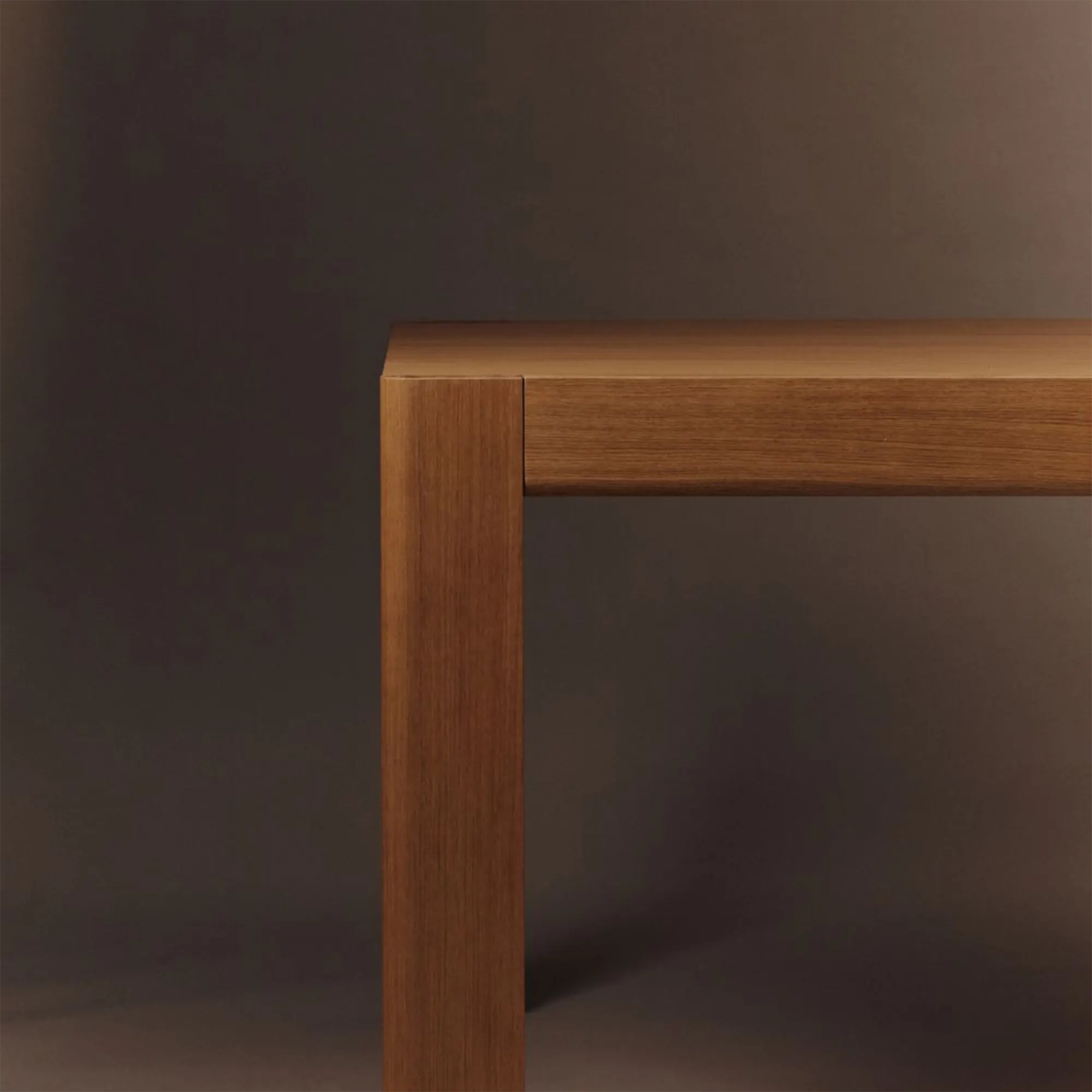 Arezzo Extendable Dining Table 1.2m-2.2m - Oak - 9