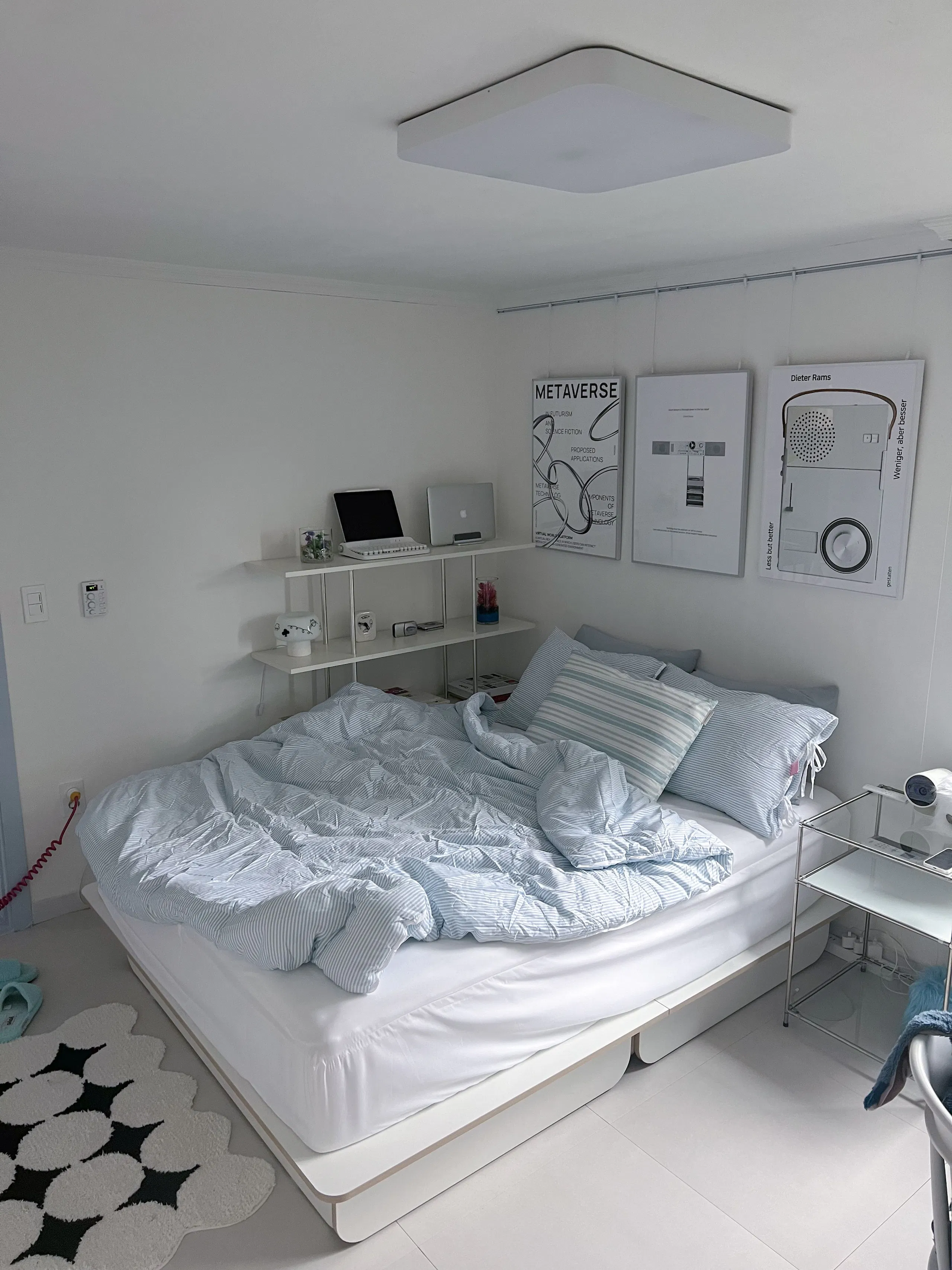 Customer home photo 2