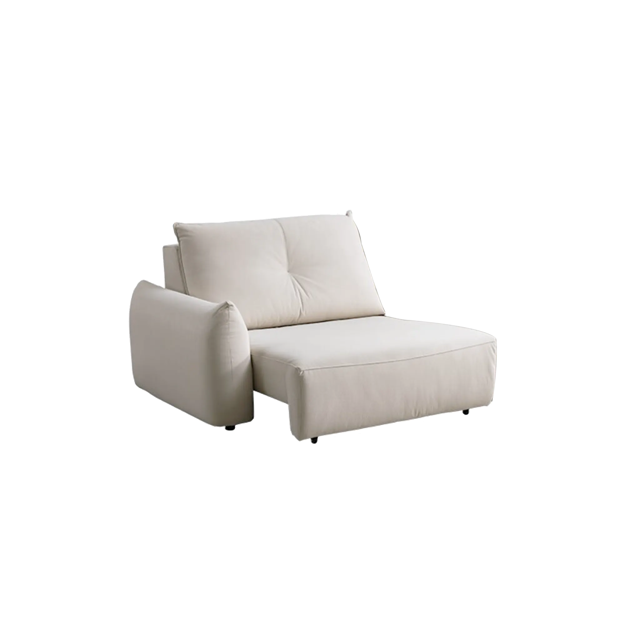 Pearl River (Scratch Resistant)