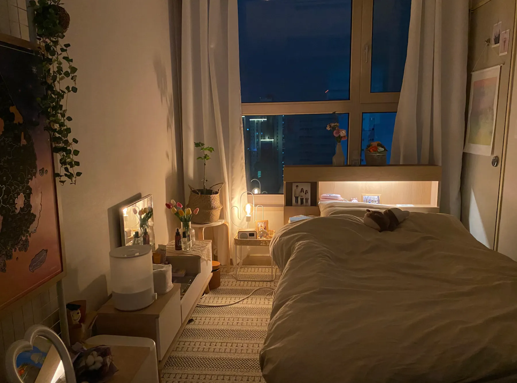 Customer home photo 3