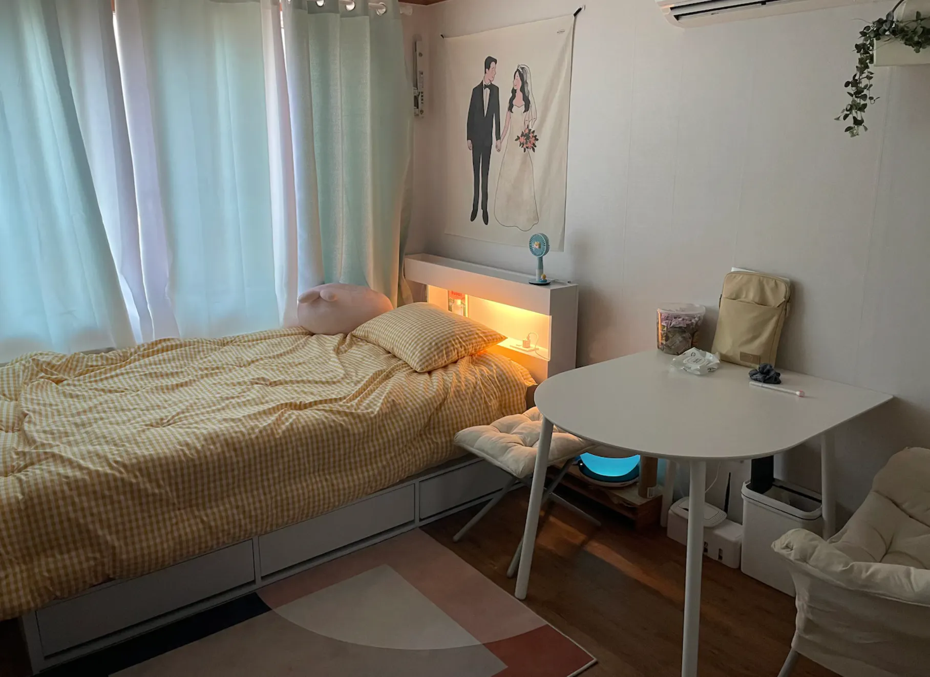 Customer home photo 7