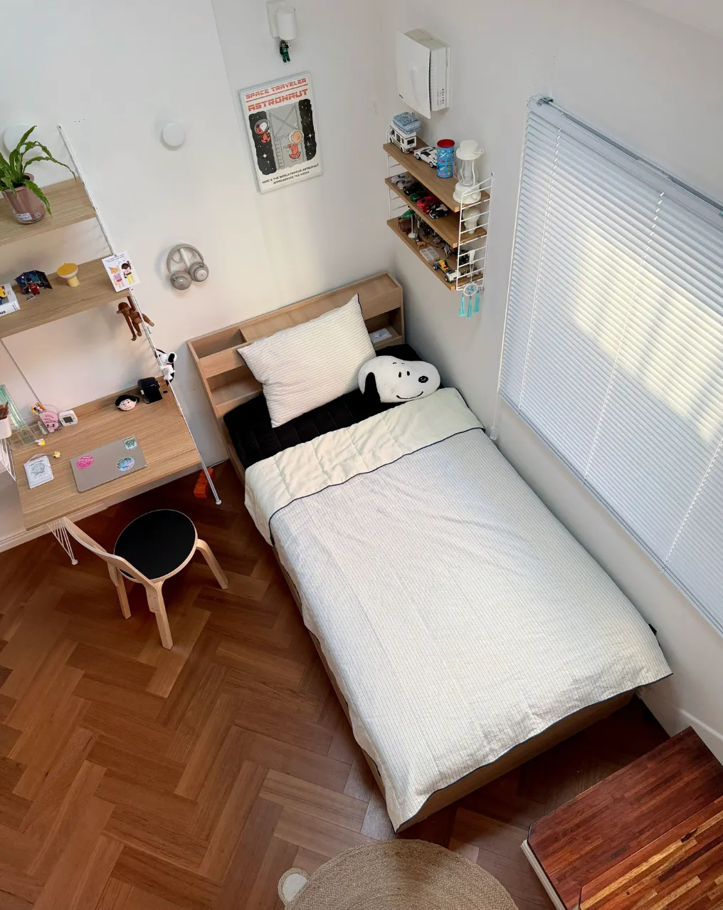 Customer home photo 2