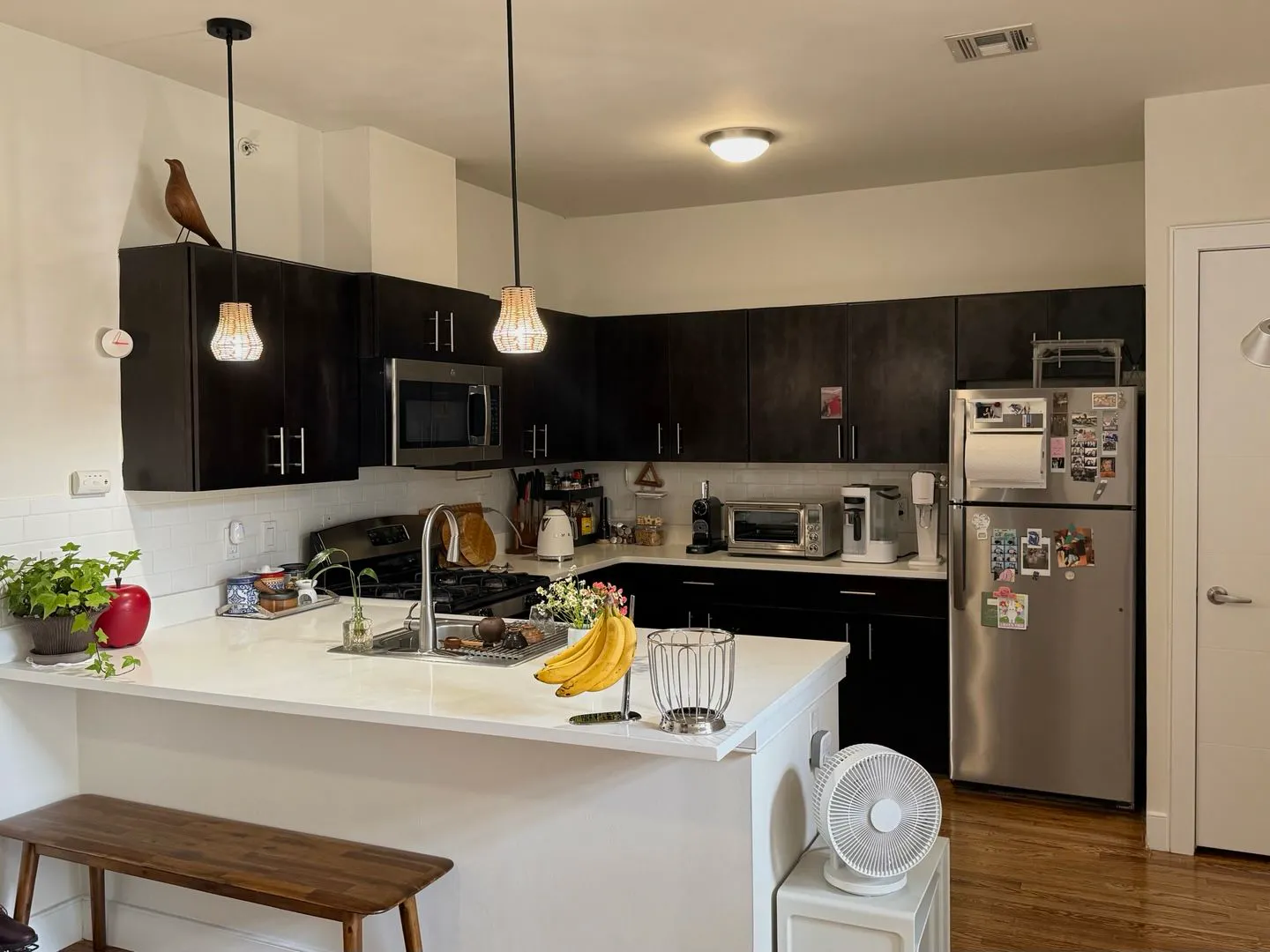 Customer home photo 1