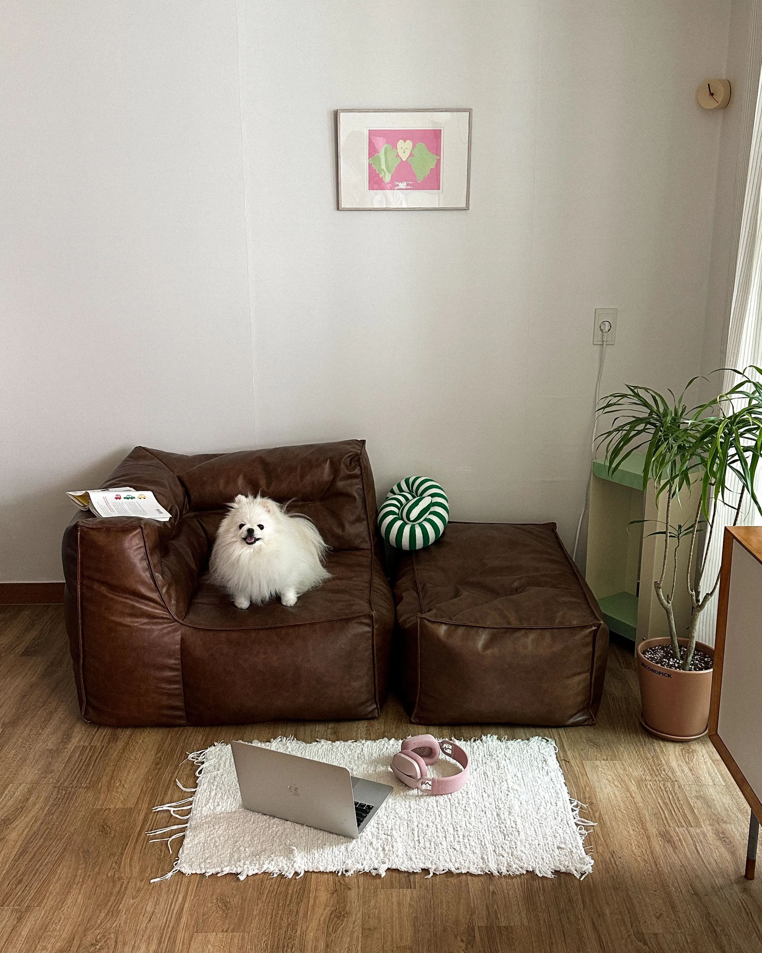Customer home photo 4