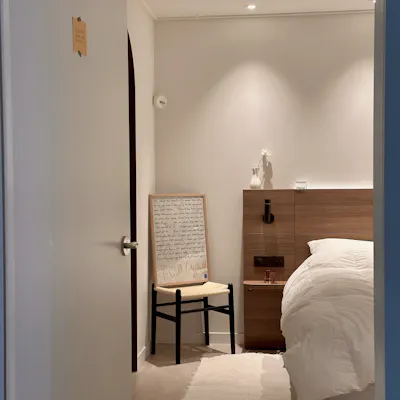 Customer home photo 5
