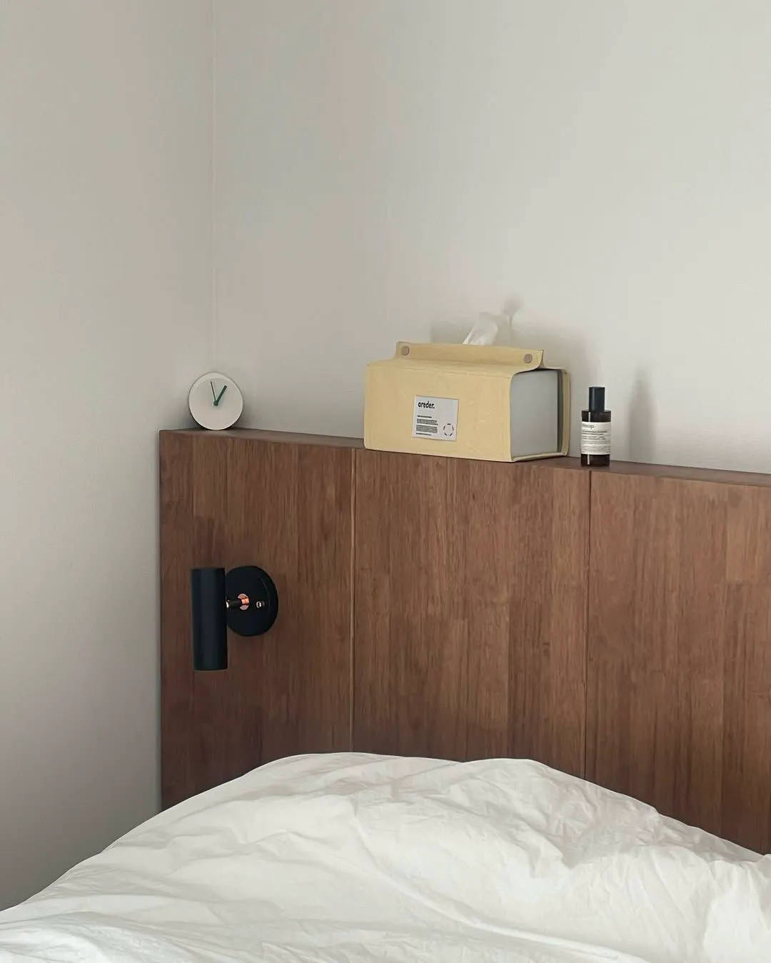 Customer home photo 6