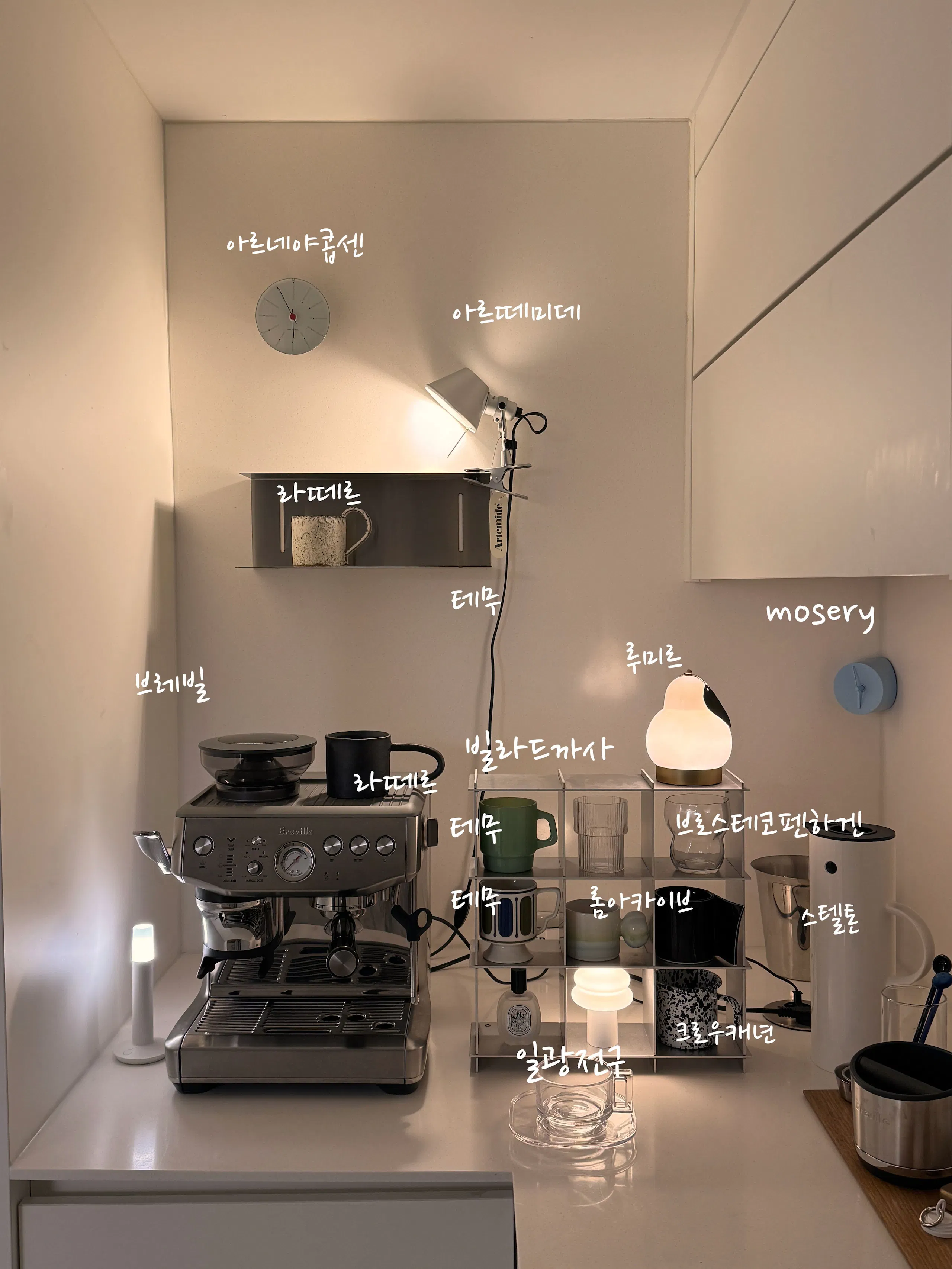 Customer home photo 8