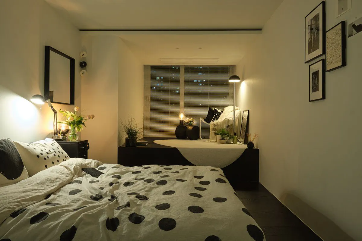 Customer home photo 9